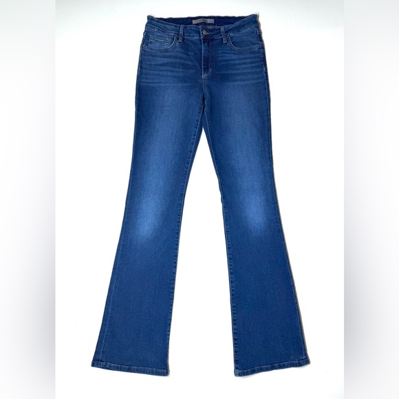 Joe’s Jeans Women's Bootcut Jeans Size- 28 - Picture 1 of 11